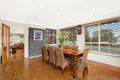 Property photo of 23 Murragong Avenue Bundoora VIC 3083