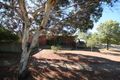 Property photo of 31 Lublin Crescent Hackham West SA 5163