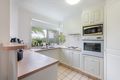 Property photo of 8/2759-2761 Gold Coast Highway Broadbeach QLD 4218