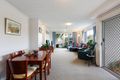 Property photo of 8/2759-2761 Gold Coast Highway Broadbeach QLD 4218