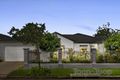 Property photo of 40 McCole Circuit Allenby Gardens SA 5009