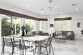 Property photo of 40 McCole Circuit Allenby Gardens SA 5009