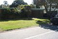 Property photo of 22 Eaglemount Road Andergrove QLD 4740