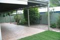 Property photo of 47 High Street Bundamba QLD 4304