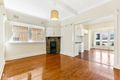 Property photo of 1/151 Edgecliff Road Woollahra NSW 2025