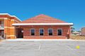 Property photo of 7 Sandpiper Street Jurien Bay WA 6516