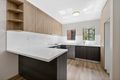 Property photo of 64/146-152 Pitt Street Redfern NSW 2016