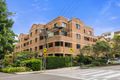 Property photo of 64/146-152 Pitt Street Redfern NSW 2016