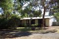 Property photo of 69 Thomas Drive Mount Burr SA 5279