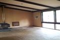 Property photo of 69 Thomas Drive Mount Burr SA 5279