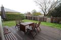 Property photo of 9/10 Franklin Road Orange NSW 2800