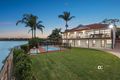 Property photo of 49 Llewellyn Street Rhodes NSW 2138