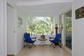 Property photo of 1/103-105 Ocean Parade Coffs Harbour NSW 2450