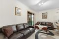 Property photo of 5 Bianchi Court Keilor Downs VIC 3038