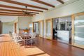 Property photo of 4 Orion Avenue North Mackay QLD 4740