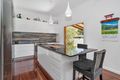 Property photo of 4 Orion Avenue North Mackay QLD 4740