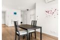 Property photo of 2-8 Murray Street Clayton VIC 3168