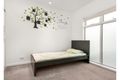 Property photo of 2-8 Murray Street Clayton VIC 3168