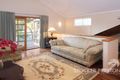 Property photo of 39 Chieftain Crescent Dunsborough WA 6281