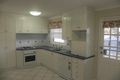 Property photo of 19 Parkview Rise Hackham SA 5163