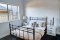 Property photo of 2043 Norman Crescent Claymore NSW 2559