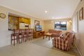 Property photo of 22 Tyne Crescent North Richmond NSW 2754