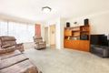 Property photo of 10 Carey Court Keilor East VIC 3033