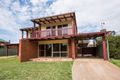 Property photo of 1/21 Lovejoy Street Mudgee NSW 2850