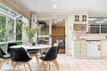Property photo of 250 Wells Road Chelsea Heights VIC 3196