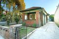 Property photo of 20 Burfitt Street Leichhardt NSW 2040