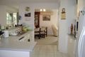Property photo of 30 Laura Anne Drive Windaroo QLD 4207