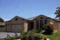 Property photo of 23 Shiraz Drive Bonnells Bay NSW 2264