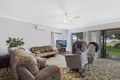 Property photo of 306 Burge Road Woy Woy NSW 2256