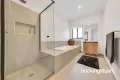 Property photo of 19 Monomeath Drive Mickleham VIC 3064