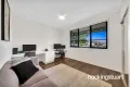 Property photo of 19 Monomeath Drive Mickleham VIC 3064