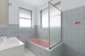 Property photo of 13/15 Fairlight Street Manly NSW 2095
