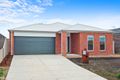 Property photo of 30 Edwina Road Winter Valley VIC 3358