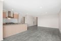 Property photo of 30 Edwina Road Winter Valley VIC 3358