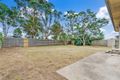 Property photo of 49 Guthega Crescent Heckenberg NSW 2168