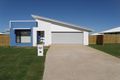 Property photo of 10 Amy Street Gracemere QLD 4702