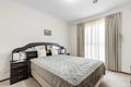 Property photo of 5 Bianchi Court Keilor Downs VIC 3038