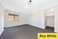 Property photo of 20 Gillespie Avenue Werribee VIC 3030