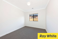 Property photo of 20 Gillespie Avenue Werribee VIC 3030