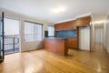 Property photo of 3/16 Gallipoli Street Port Kembla NSW 2505