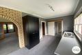 Property photo of 93 Grove Road Glenorchy TAS 7010