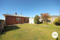 Property photo of 93 Grove Road Glenorchy TAS 7010