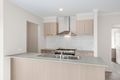 Property photo of 30 Edwina Road Winter Valley VIC 3358