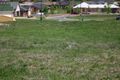 Property photo of 11 Bren Place Bowral NSW 2576