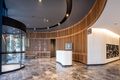 Property photo of 3505/3 Olympic Boulevard Sydney Olympic Park NSW 2127