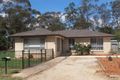 Property photo of 26 Kiandra Crescent Yerrinbool NSW 2575